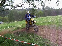 CrossCountry Boučí 25.5.2008a (170)